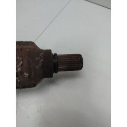 Cardan Gauche (transmission) Citroen Ds3 Phase 1